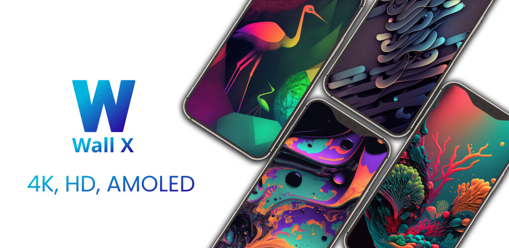 Run android online APK Wall X - Wallpapers from MyAndroid or emulate Wall X - Wallpapers using MyAndroid Run android online APK Wall X - Wallpapers from MyAndroid or emulate Wall X - Wallpapers using MyAndroid