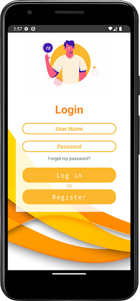Run android online APK WallyBest from MyAndroid or emulate WallyBest using MyAndroid Run android online APK WallyBest from MyAndroid or emulate WallyBest using MyAndroid
