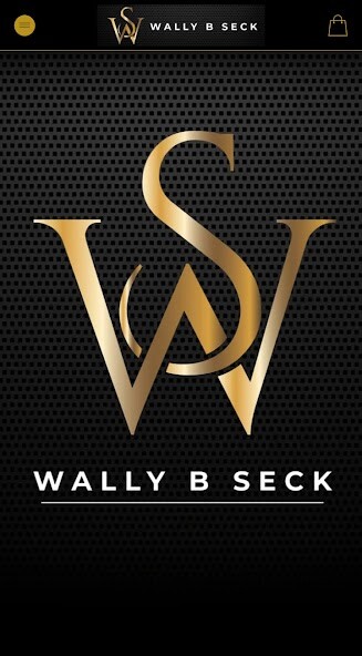 Run android online APK Wally BSeck from MyAndroid or emulate Wally BSeck using MyAndroid