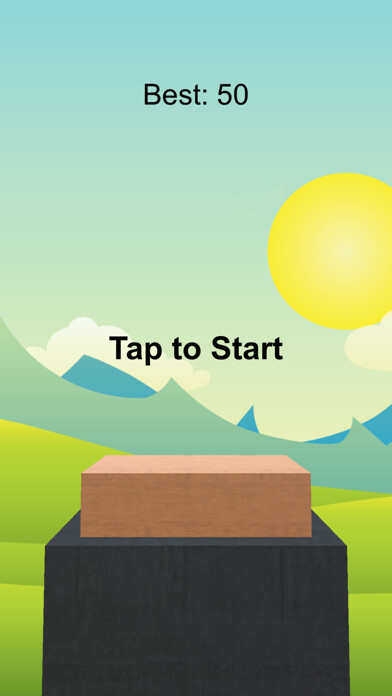 Emulate iPhone app Wally Build using MyAndroid Emulate iPhone app Wally Build using MyAndroid