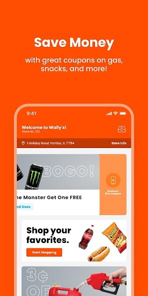 Run android online APK Wallys from MyAndroid or emulate Wallys using MyAndroid Run android online APK Wallys from MyAndroid or emulate Wallys using MyAndroid