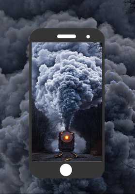 Emulate Android APK Wallzy Wallpapers Emulate Android APK Wallzy Wallpapers