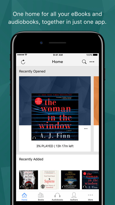 Emulate iPhone app Walmart eBooks using MyAndroid Emulate iPhone app Walmart eBooks using MyAndroid