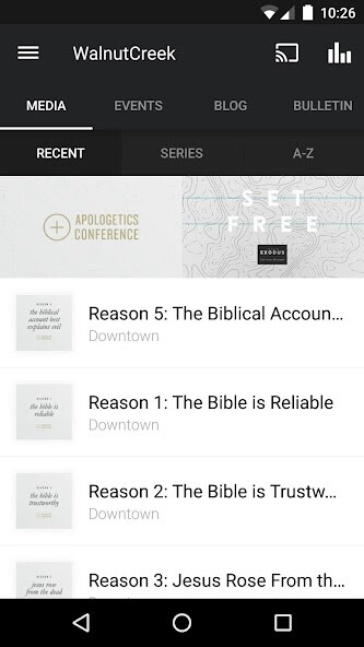 Emulate Android APK Walnut Creek Church Emulate Android APK Walnut Creek Church