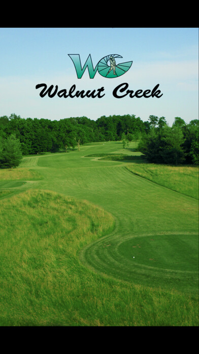 Emulate iPhone app Walnut Creek Golf Courses using MyAndroid Emulate iPhone app Walnut Creek Golf Courses using MyAndroid