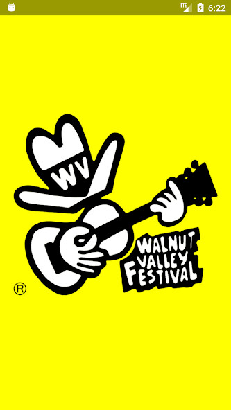 Run android online APK Walnut Valley Festival from MyAndroid or emulate Walnut Valley Festival using MyAndroid Run android online APK Walnut Valley Festival from MyAndroid or emulate Walnut Valley Festival using MyAndroid