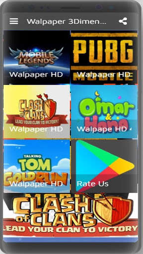 Run android online APK Walpaper 3Dimensi Terbaik HD from MyAndroid or emulate Walpaper 3Dimensi Terbaik HD using MyAndroid Run android online APK Walpaper 3Dimensi Terbaik HD from MyAndroid or emulate Walpaper 3Dimensi Terbaik HD using MyAndroid