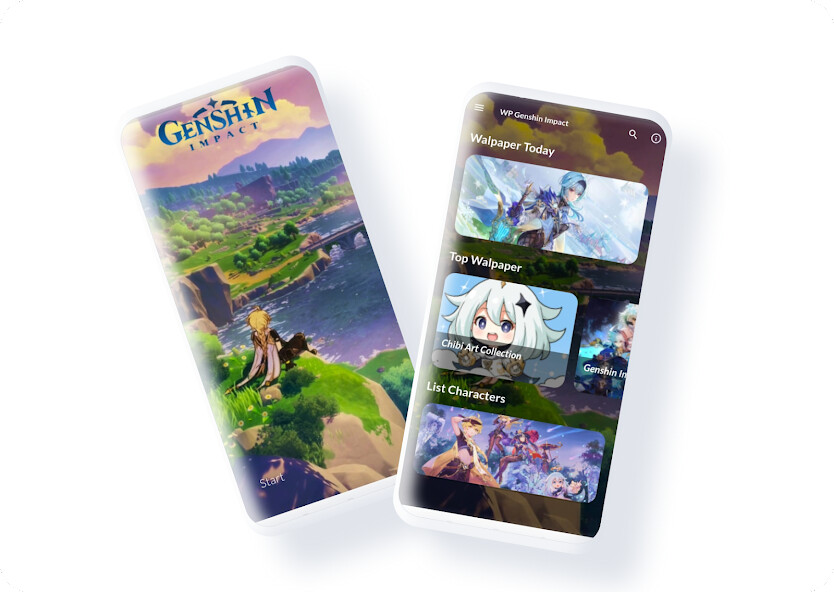 Run android online APK Walpaper HD Genshin Impact from MyAndroid or emulate Walpaper HD Genshin Impact using MyAndroid Run android online APK Walpaper HD Genshin Impact from MyAndroid or emulate Walpaper HD Genshin Impact using MyAndroid