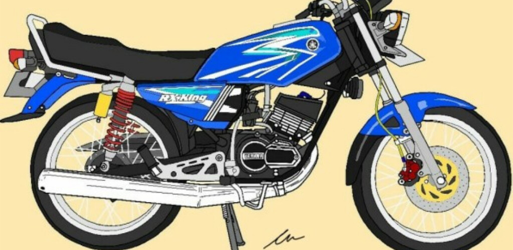 Run android online APK Walpaper Motor Rx King from MyAndroid or emulate Walpaper Motor Rx King using MyAndroid