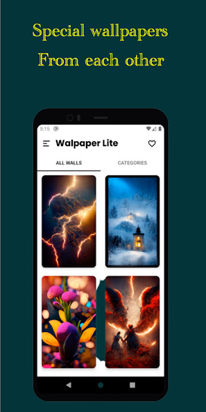 Run android online APK Walpapers HD - King from MyAndroid or emulate Walpapers HD - King using MyAndroid Run android online APK Walpapers HD - King from MyAndroid or emulate Walpapers HD - King using MyAndroid