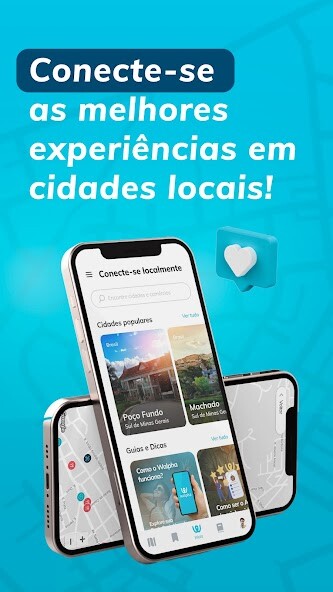 Run android online APK Walpha - Conectando Pessoas a Negócios Locais from MyAndroid or emulate Walpha - Conectando Pessoas a Negócios Locais using MyAndroid Run android online APK Walpha - Conectando Pessoas a Negócios Locais from MyAndroid or emulate Walpha - Conectando Pessoas a Negócios Locais using MyAndroid