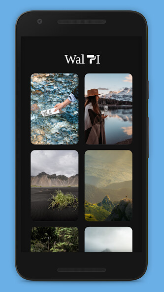 Run android online APK Walpi from MyAndroid or emulate Walpi using MyAndroid Run android online APK Walpi from MyAndroid or emulate Walpi using MyAndroid