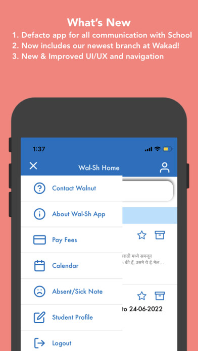 Run android online APK Wal-Sh from MyAndroid or emulate Wal-Sh using MyAndroid Run android online APK Wal-Sh from MyAndroid or emulate Wal-Sh using MyAndroid