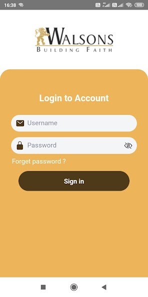 Run android online APK WalsonsFM from MyAndroid or emulate WalsonsFM using MyAndroid Run android online APK WalsonsFM from MyAndroid or emulate WalsonsFM using MyAndroid