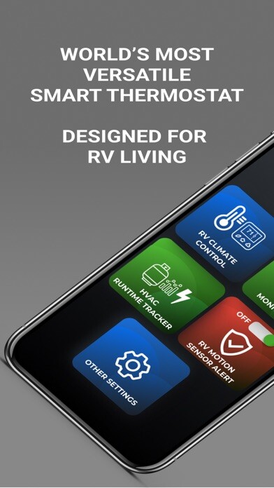 Run android online APK WalTech RV Connect from MyAndroid or emulate WalTech RV Connect using MyAndroid