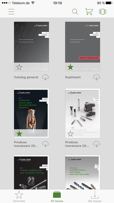 Run android online APK Walter eLibrary from MyAndroid or emulate Walter eLibrary using MyAndroid Run android online APK Walter eLibrary from MyAndroid or emulate Walter eLibrary using MyAndroid