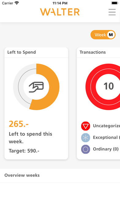 Run android online APK Walter Finance from MyAndroid or emulate Walter Finance using MyAndroid Run android online APK Walter Finance from MyAndroid or emulate Walter Finance using MyAndroid