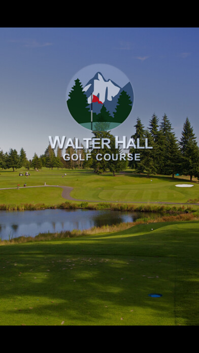 Run android online APK Walter Hall Golf Course from MyAndroid or emulate Walter Hall Golf Course using MyAndroid Run android online APK Walter Hall Golf Course from MyAndroid or emulate Walter Hall Golf Course using MyAndroid