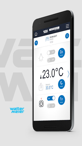 Emulate Android APK Waltermeier Emulate Android APK Waltermeier