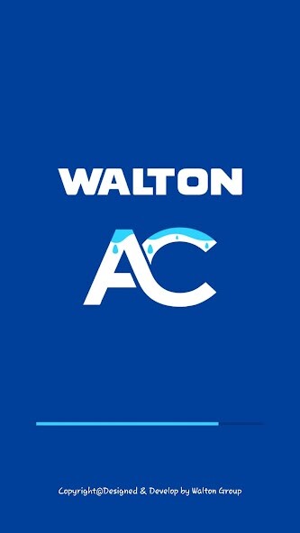 Run android online APK Walton AC from MyAndroid or emulate Walton AC using MyAndroid Run android online APK Walton AC from MyAndroid or emulate Walton AC using MyAndroid