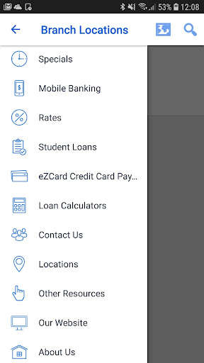 Run android online APK Walton County Teachers FCU from MyAndroid or emulate Walton County Teachers FCU using MyAndroid Run android online APK Walton County Teachers FCU from MyAndroid or emulate Walton County Teachers FCU using MyAndroid
