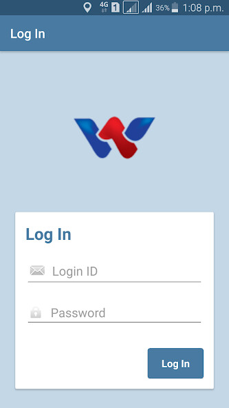 Run android online APK Walton SmartSales from MyAndroid or emulate Walton SmartSales using MyAndroid Run android online APK Walton SmartSales from MyAndroid or emulate Walton SmartSales using MyAndroid