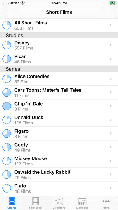 Emulate Android APK Wal-T Emulate Android APK Wal-T