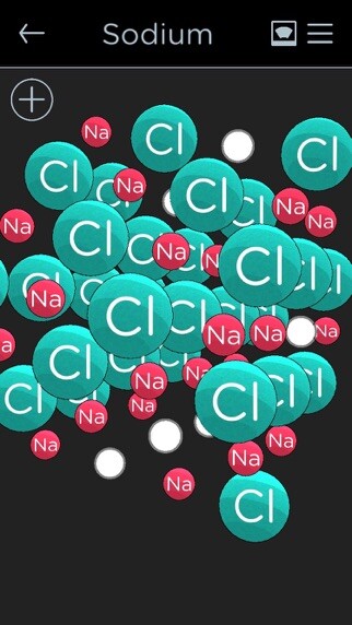 Run android online APK Waltzing Atoms from MyAndroid or emulate Waltzing Atoms using MyAndroid
