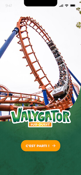 Run android online APK Walygator Sud-Ouest from MyAndroid or emulate Walygator Sud-Ouest using MyAndroid Run android online APK Walygator Sud-Ouest from MyAndroid or emulate Walygator Sud-Ouest using MyAndroid