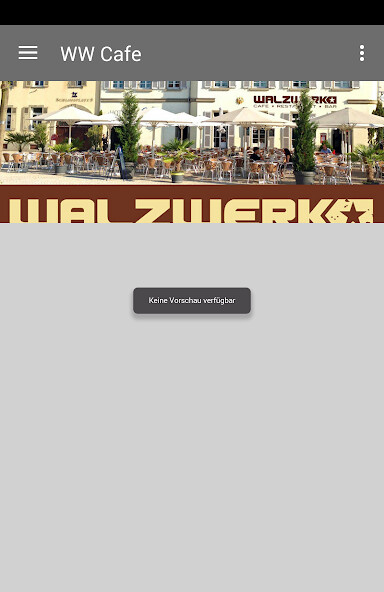Run android online APK WALZWERK Cafe from MyAndroid or emulate WALZWERK Cafe using MyAndroid Run android online APK WALZWERK Cafe from MyAndroid or emulate WALZWERK Cafe using MyAndroid