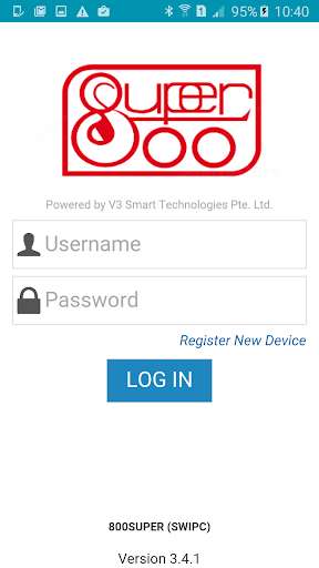 Run android online APK WAM 800 Super from MyAndroid or emulate WAM 800 Super using MyAndroid Run android online APK WAM 800 Super from MyAndroid or emulate WAM 800 Super using MyAndroid