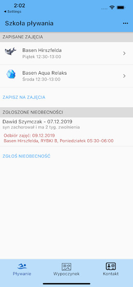 Run android online APK Wamasport from MyAndroid or emulate Wamasport using MyAndroid Run android online APK Wamasport from MyAndroid or emulate Wamasport using MyAndroid