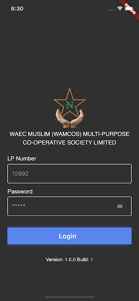 Run android online APK WAMCOS from MyAndroid or emulate WAMCOS using MyAndroid Run android online APK WAMCOS from MyAndroid or emulate WAMCOS using MyAndroid