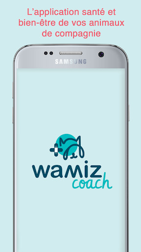 Run android online APK Wamiz Coach from MyAndroid or emulate Wamiz Coach using MyAndroid