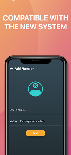 Run android online APK WaMob Online Lastseen Tracker from MyAndroid or emulate WaMob Online Lastseen Tracker using MyAndroid Run android online APK WaMob Online Lastseen Tracker from MyAndroid or emulate WaMob Online Lastseen Tracker using MyAndroid
