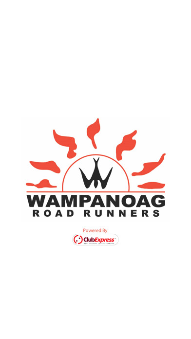 Emulate iPhone app Wampanoag Road Runners using MyAndroid Emulate iPhone app Wampanoag Road Runners using MyAndroid
