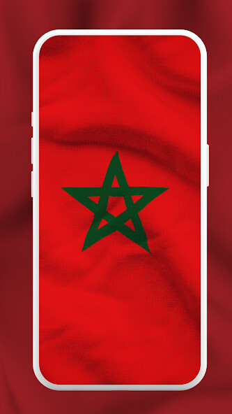 Run android online APK WAM : Wallpaper Art Morocco from MyAndroid or emulate WAM : Wallpaper Art Morocco using MyAndroid Run android online APK WAM : Wallpaper Art Morocco from MyAndroid or emulate WAM : Wallpaper Art Morocco using MyAndroid