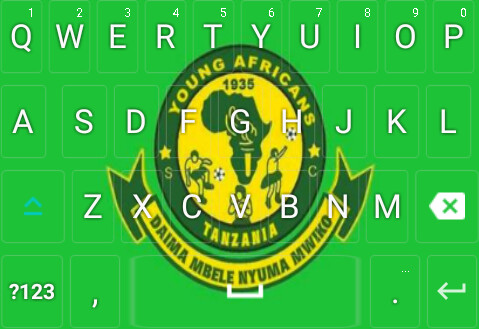 Run android online APK Wananchi Yanga KeyBoard App from MyAndroid or emulate Wananchi Yanga KeyBoard App using MyAndroid Run android online APK Wananchi Yanga KeyBoard App from MyAndroid or emulate Wananchi Yanga KeyBoard App using MyAndroid