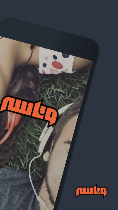 Emulate iPhone app Wanasah - ????? using MyAndroid Emulate iPhone app Wanasah - ????? using MyAndroid