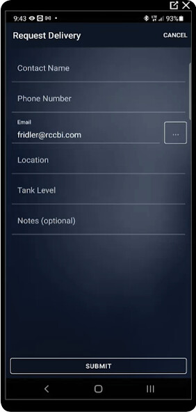 Run android online APK Wan Bon Propane Gas from MyAndroid or emulate Wan Bon Propane Gas using MyAndroid Run android online APK Wan Bon Propane Gas from MyAndroid or emulate Wan Bon Propane Gas using MyAndroid