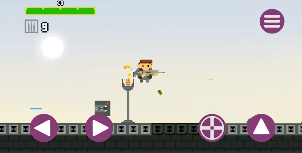 Run android online APK Wancastle from MyAndroid or emulate Wancastle using MyAndroid Run android online APK Wancastle from MyAndroid or emulate Wancastle using MyAndroid