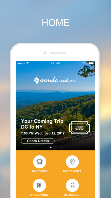 Run android online APK Wanda Coach from MyAndroid or emulate Wanda Coach using MyAndroid Run android online APK Wanda Coach from MyAndroid or emulate Wanda Coach using MyAndroid