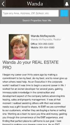 Emulate Android APK WandaJo