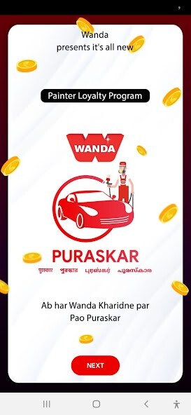 Run android online APK Wanda Puraskar - Painter from MyAndroid or emulate Wanda Puraskar - Painter using MyAndroid Run android online APK Wanda Puraskar - Painter from MyAndroid or emulate Wanda Puraskar - Painter using MyAndroid
