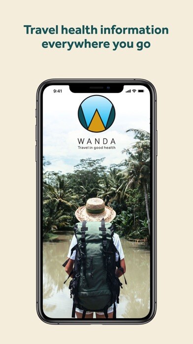 Run android online APK Wanda from MyAndroid or emulate Wanda using MyAndroid Run android online APK Wanda from MyAndroid or emulate Wanda using MyAndroid