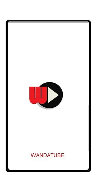 Run android online APK WandaTube from MyAndroid or emulate WandaTube using MyAndroid Run android online APK WandaTube from MyAndroid or emulate WandaTube using MyAndroid