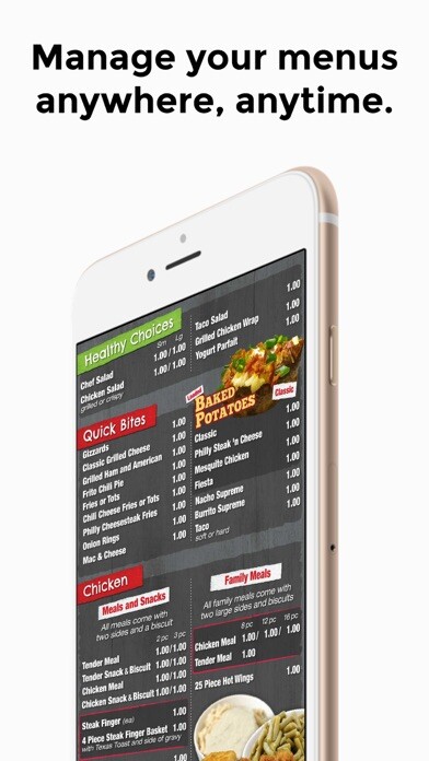 Emulate iPhone app WAND Digital using MyAndroid Emulate iPhone app WAND Digital using MyAndroid