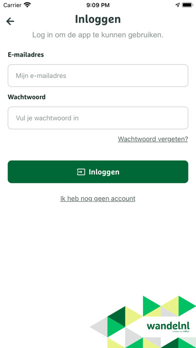 Run android online APK Wandel.nl from MyAndroid or emulate Wandel.nl using MyAndroid Run android online APK Wandel.nl from MyAndroid or emulate Wandel.nl using MyAndroid