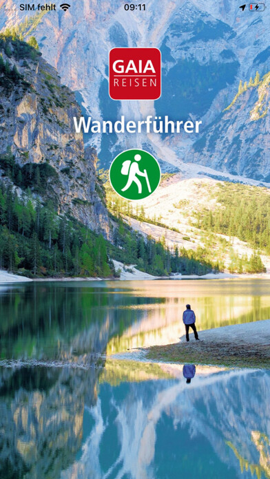 Run android online APK Wander-App from MyAndroid or emulate Wander-App using MyAndroid