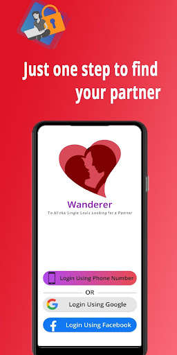 Run android online APK Wanderer - Meet New People & Make Friends for FREE from MyAndroid or emulate Wanderer - Meet New People & Make Friends for FREE using MyAndroid Run android online APK Wanderer - Meet New People & Make Friends for FREE from MyAndroid or emulate Wanderer - Meet New People & Make Friends for FREE using MyAndroid